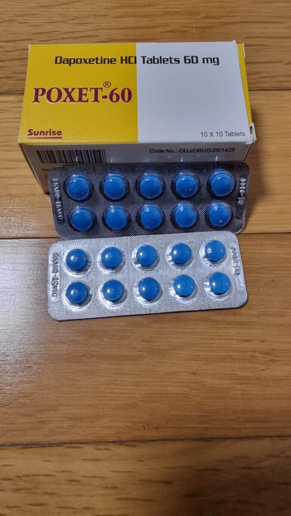 탈모인 탈무 Talmoo 후기 모음 photo review