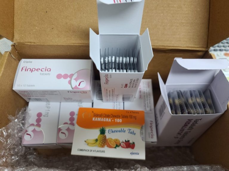 탈모인 탈무 Talmoo 후기 모음 photo review