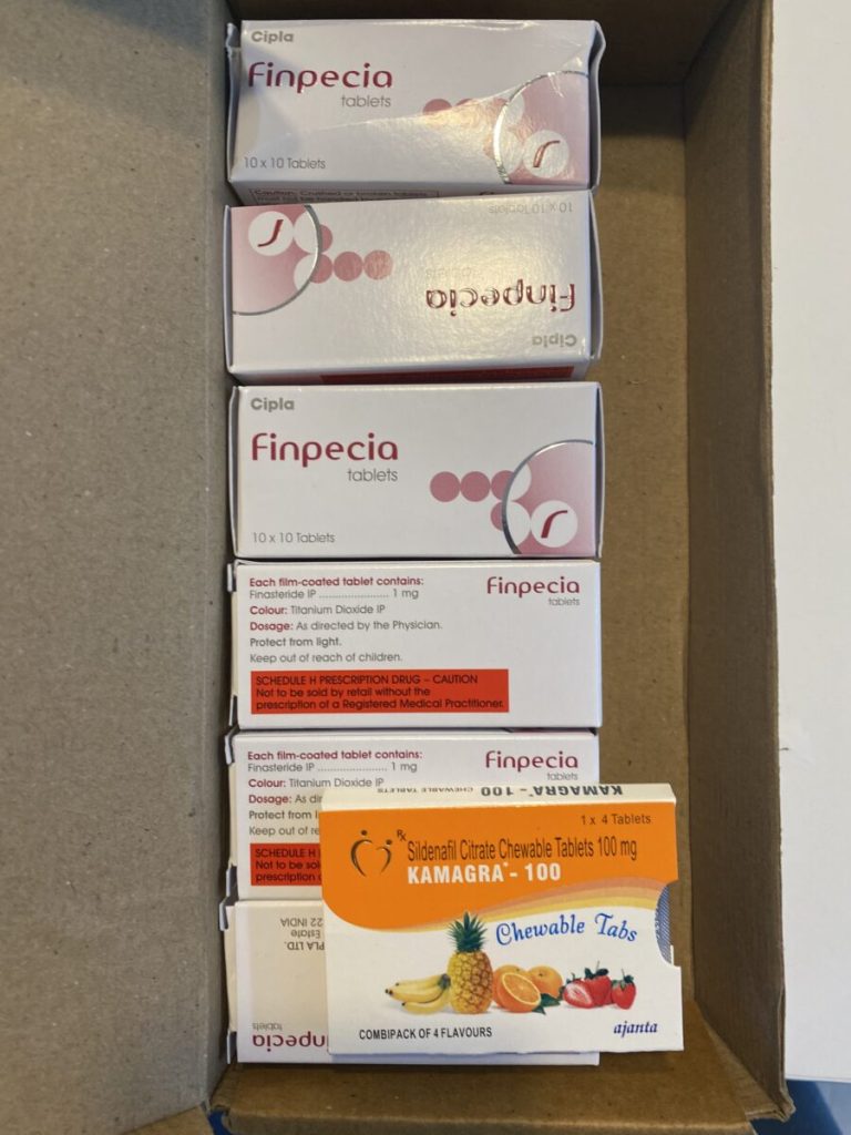 탈모인 탈무 Talmoo 후기 모음 photo review