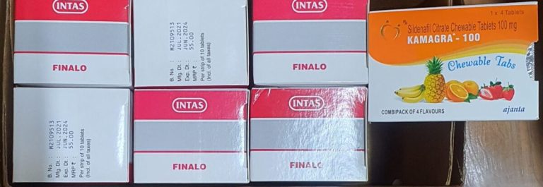 탈모인 탈무 Talmoo 후기 모음 photo review