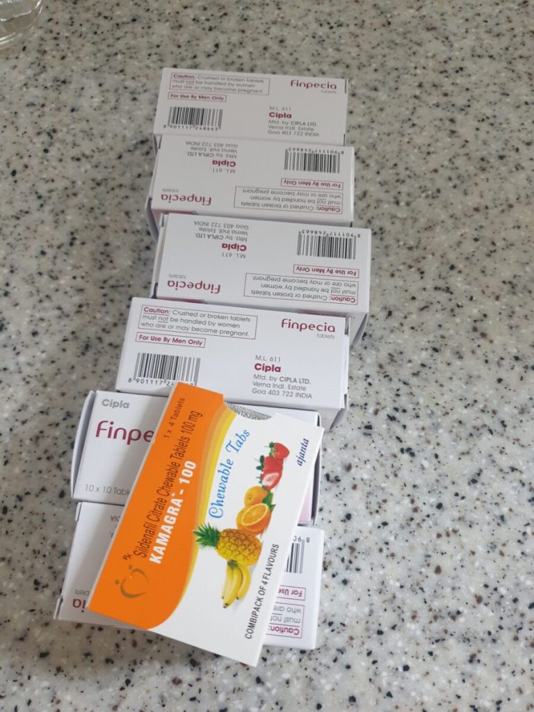 탈모인 탈무 Talmoo 후기 모음 photo review