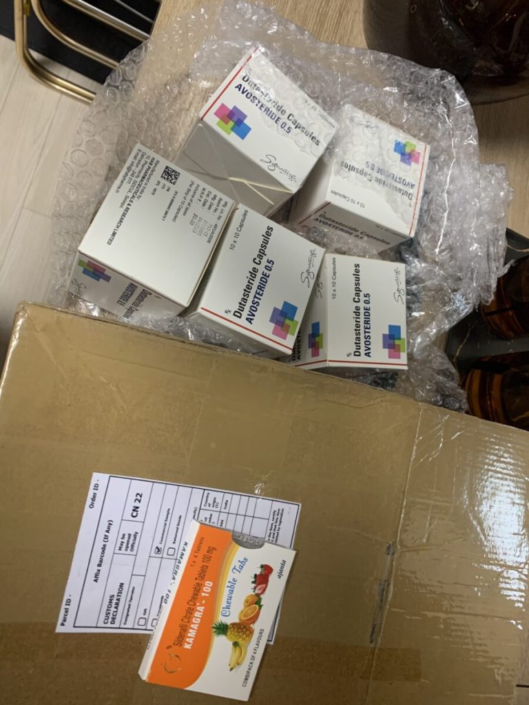 탈모인 탈무 Talmoo 후기 모음 photo review