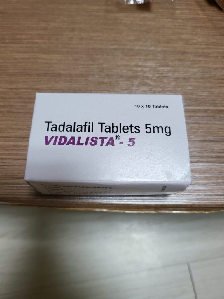 탈모인 탈무 Talmoo 후기 모음 photo review