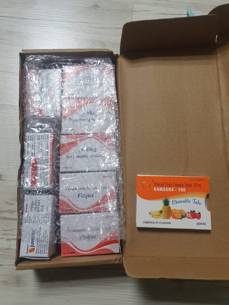 탈모인 탈무 Talmoo 후기 모음 photo review