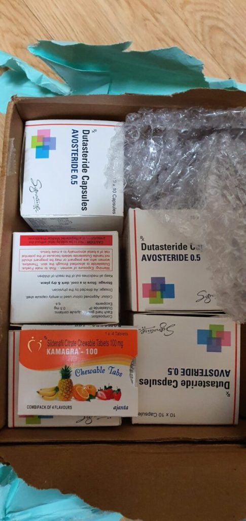 탈모인 탈무 Talmoo 후기 모음 photo review