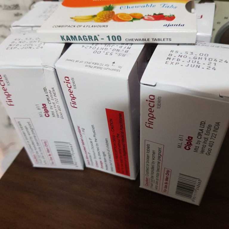 탈모인 탈무 Talmoo 후기 모음 photo review