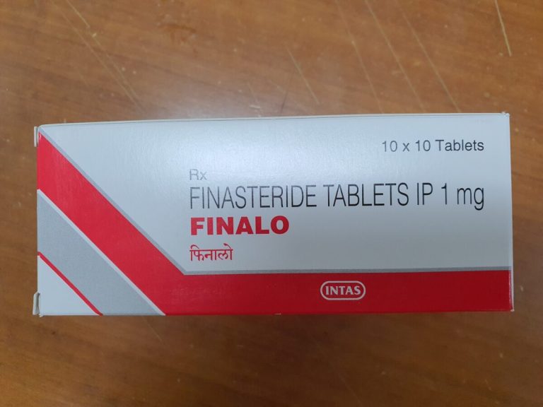 탈모인 탈무 Talmoo 후기 모음 photo review