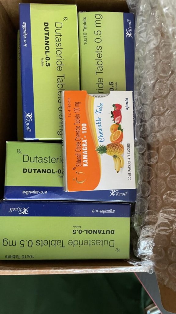 탈모인 탈무 Talmoo 후기 모음 photo review