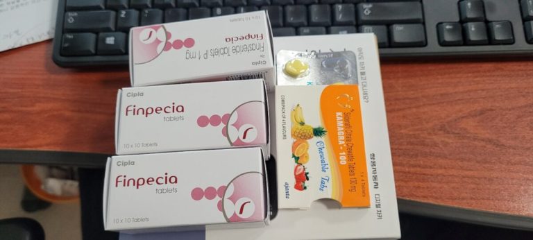 탈모인 탈무 Talmoo 후기 모음 photo review