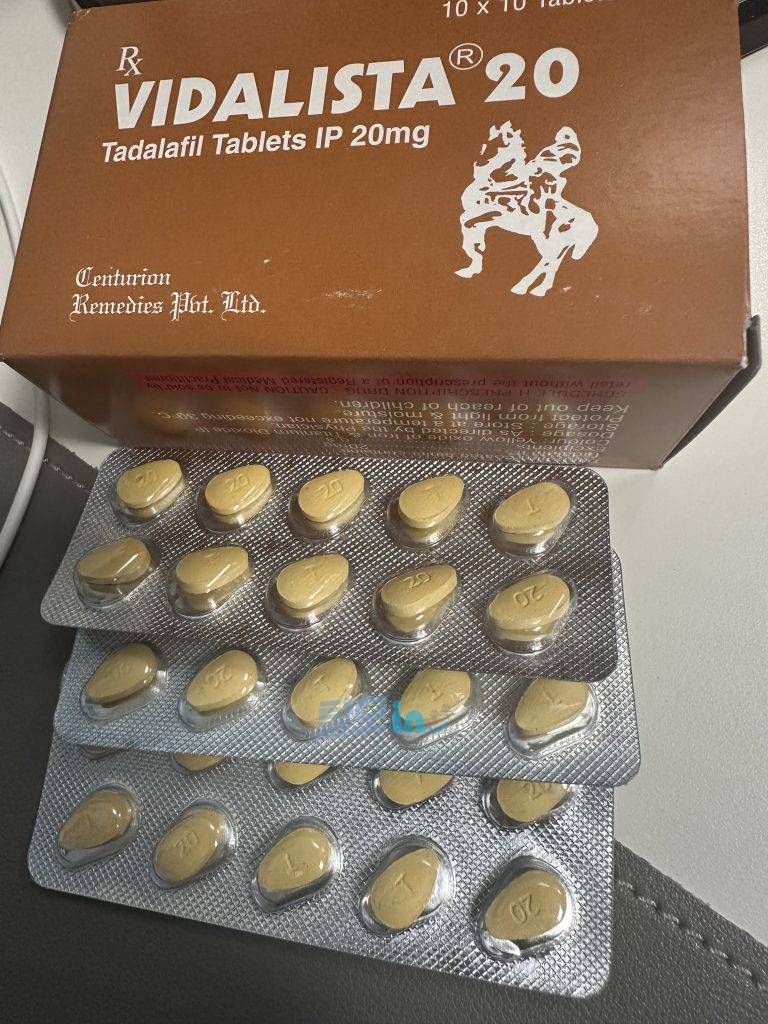 비달리스타 블랙 100정 photo review