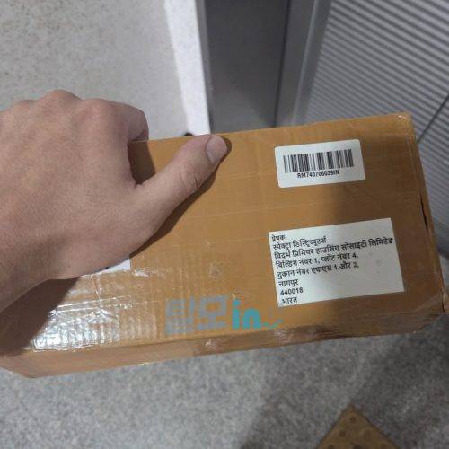 비달리스타 프로 20mg 100정 photo review