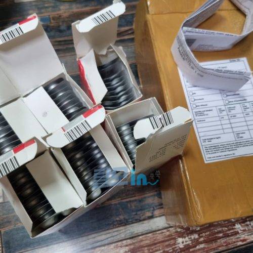 피나로 300정 photo review