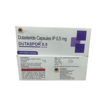 두타스포0.5 450정