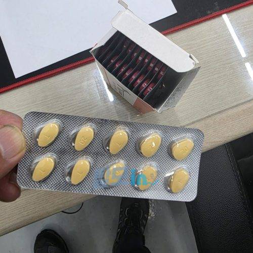 센포스 츄어블 100MG 100정 photo review