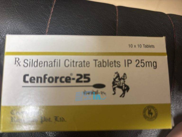 센포스 츄어블 100MG 100정 photo review