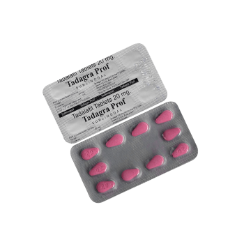 타다그라 프로 100정