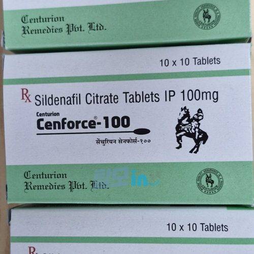 센포스 츄어블 100MG 100정 photo review