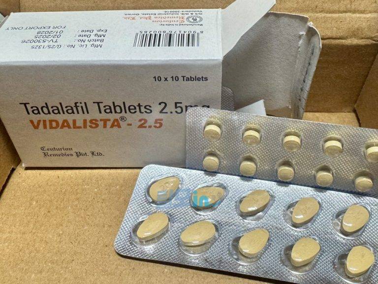 비달리스타 블랙 100정 photo review