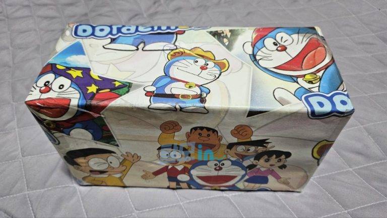 타다십 20mg 100정 photo review