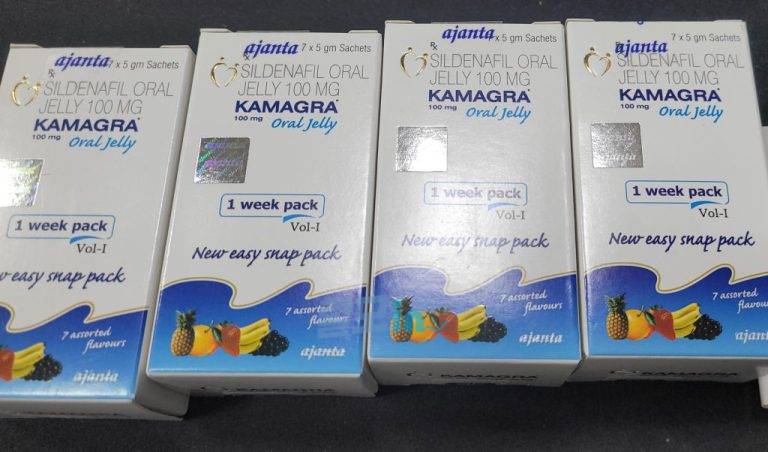 카마그라 폴로 100mg 40정 photo review