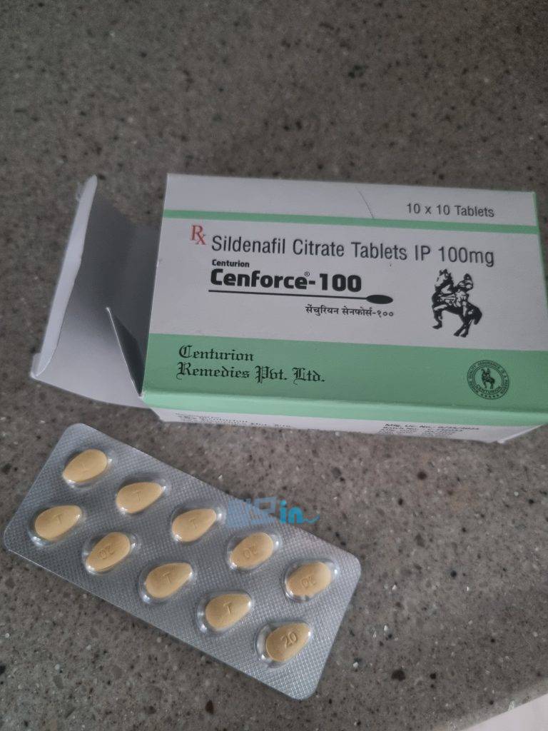 센포스 츄어블 100MG 100정 photo review