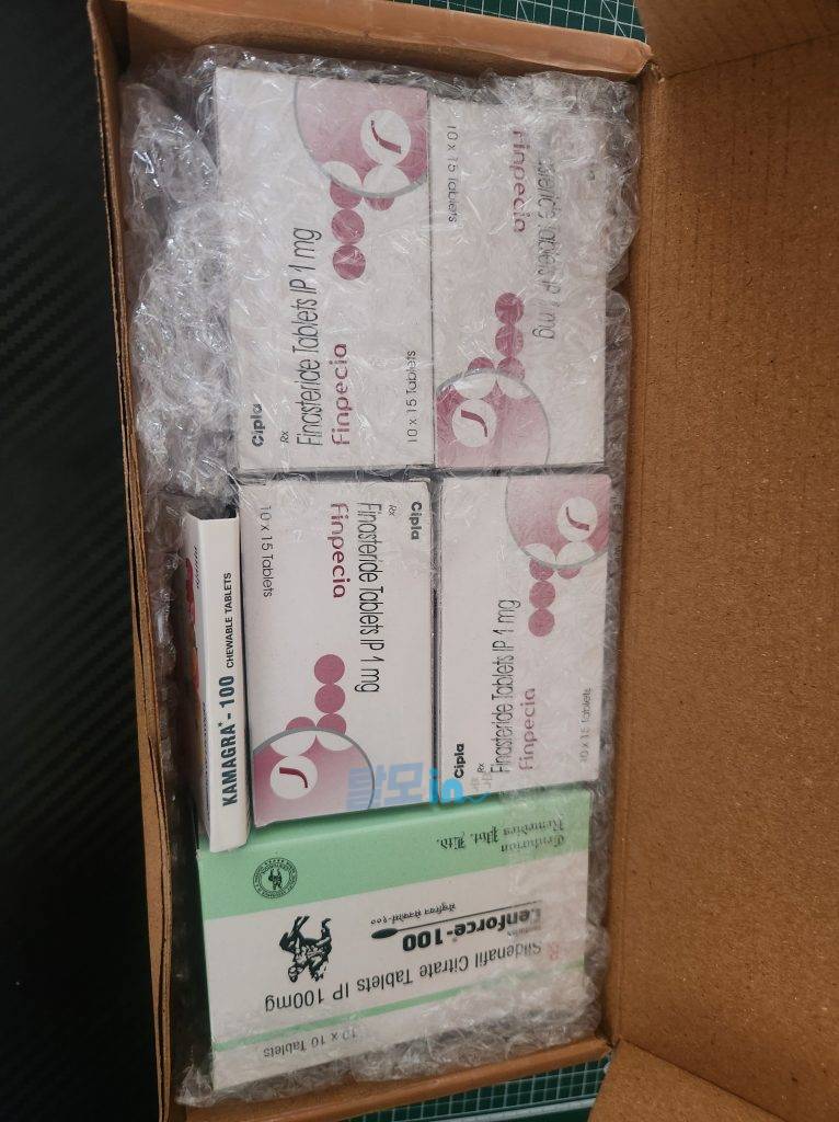 센포스 츄어블 100MG 100정 photo review