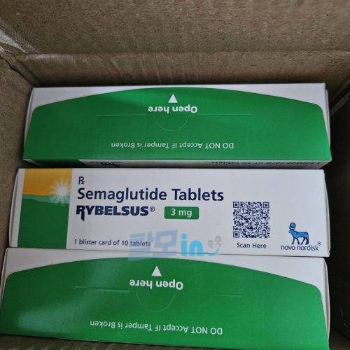 리벨서스7mg 30정 photo review