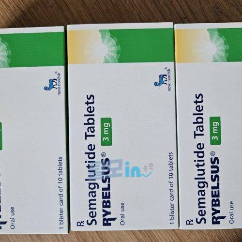 리벨서스7mg 30정 photo review