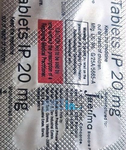 카마그라 발포정 28정 photo review