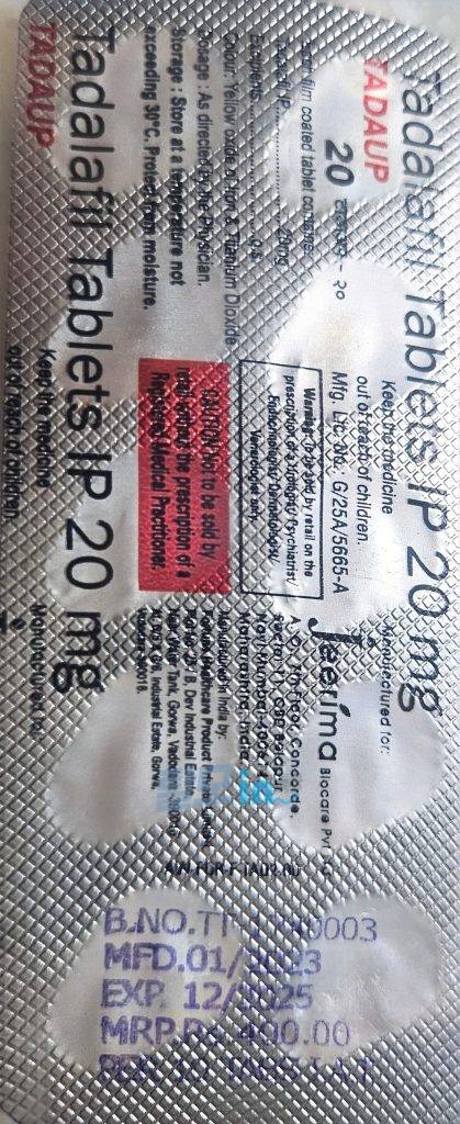 카마그라 발포정 28정 photo review