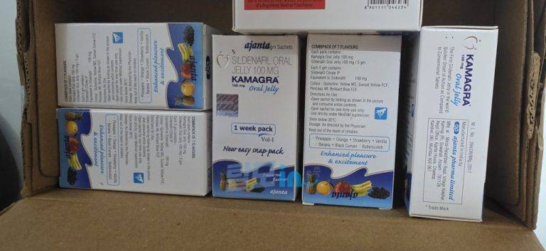 슈퍼 카마그라 40정 photo review