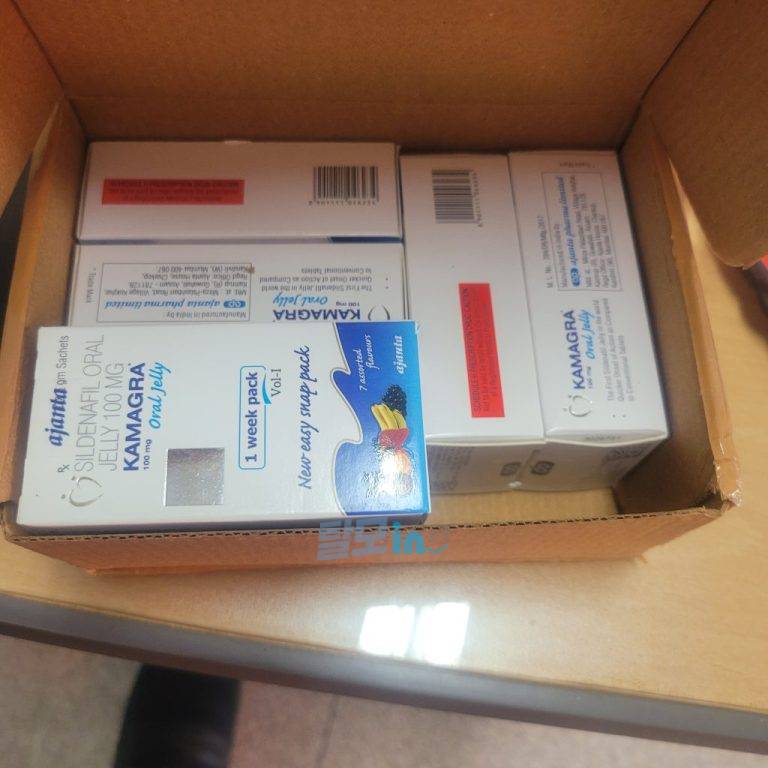 슈퍼 카마그라 40정 photo review