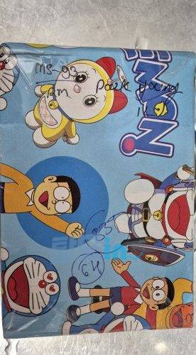 센포스 100mg 100정 photo review