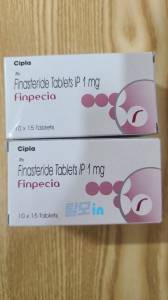 에프페시아 600정 photo review