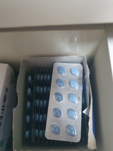 센포스D 100정 photo review