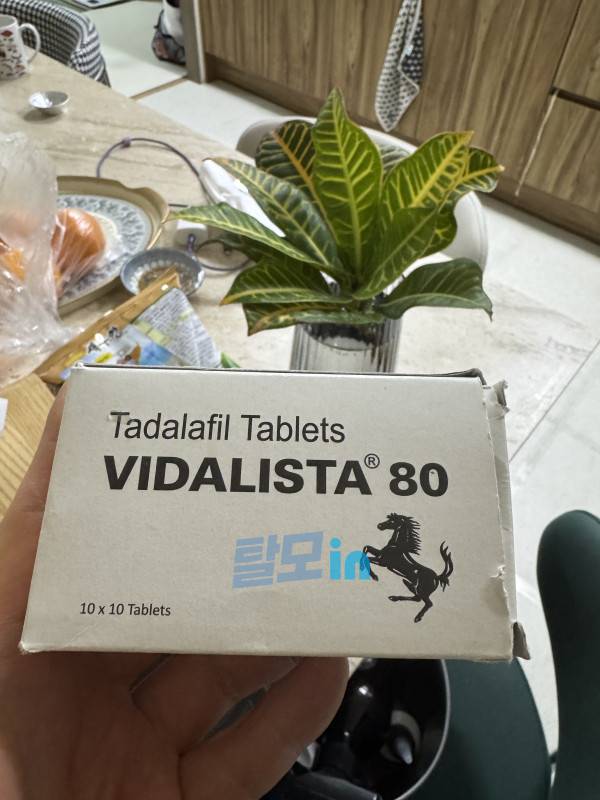 센포스LD 100정 photo review