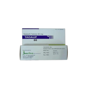 타다업80 타다업 Tadaup