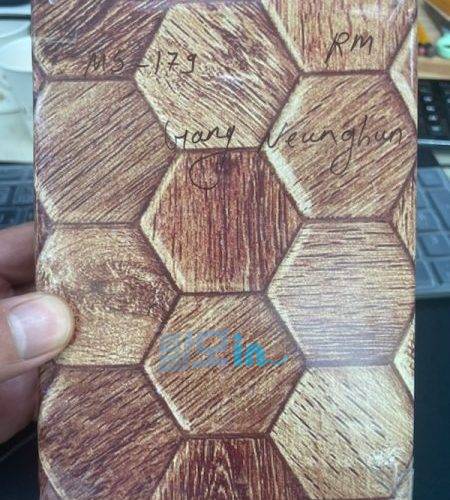 비달리스타 프로 20mg 100정 photo review