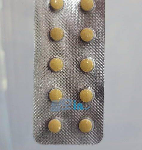 비달리스타 프로 20mg 100정 photo review
